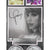 Taylor Swift CD Albums Framed Collage Autographed JSA Eras Tour Signed Merchandise 1989 Tortured Poets Department