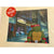 Teenage Mutant Ninja Turtles Hand Painted Animation Cel ’4 Ct. Lot’ Cell Tmnt #12