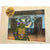 Teenage Mutant Ninja Turtles Hand Painted Animation Cel ’4 Ct. Lot’ Cell Tmnt #12