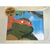 Teenage Mutant Ninja Turtles Hand Painted Animation Cel ’4 Ct Lot’ Cell Tmnt #3