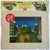 Teenage Mutant Ninja Turtles Hand Painted Animation Cel Lot Michelangelo Leonardo