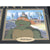 Teenage Mutant Ninja Turtles Hand Painted Framed Animation Cel Tmnt COA Sketch