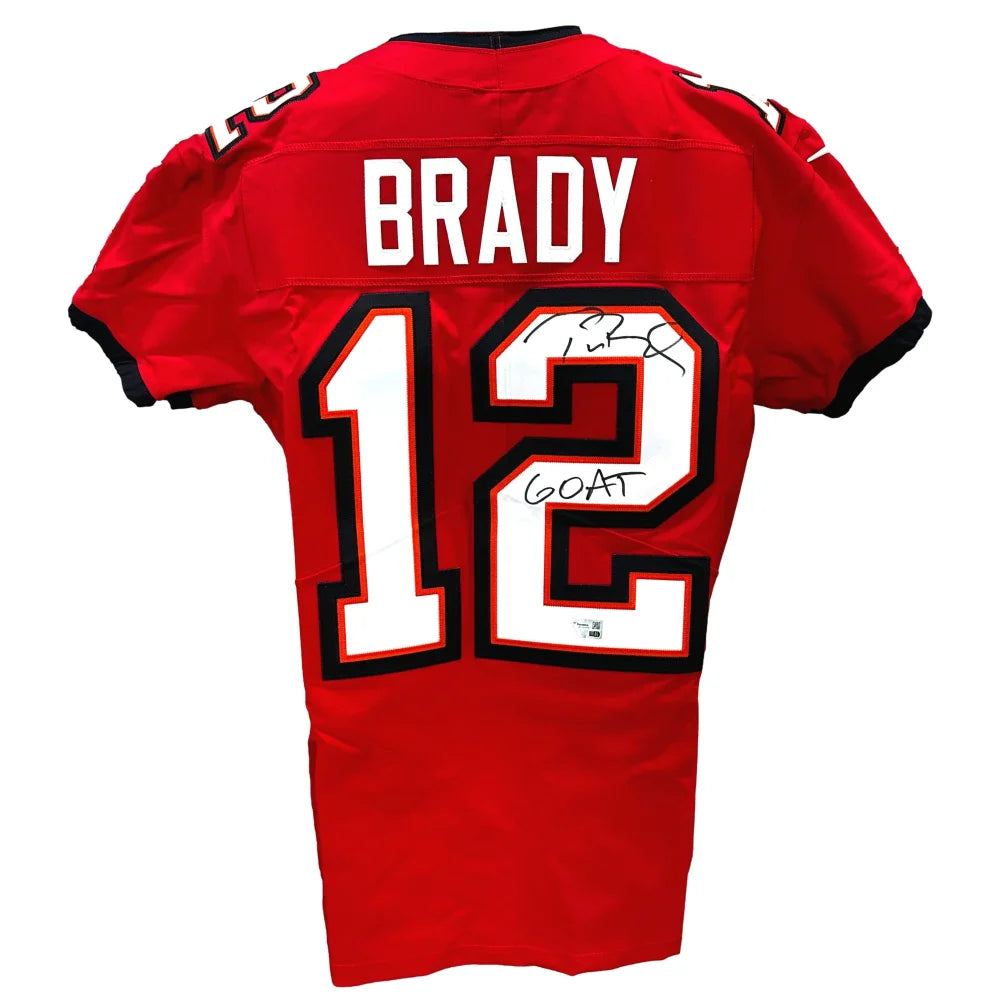 tom-brady-autographed-tampa-