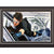 Tom Cruise Signed 8x10 Photo Framed JSA COA Mission Impossible Autograph