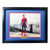 Tom Holland Signed 11x14 Spider-man Framed Photo JSA COA Autograph Peter Parker