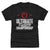 UFC Est. 1993 WHT