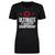 UFC Est. 1993 WHT