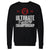 UFC Est. 1993 WHT