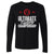 UFC Est. 1993 WHT