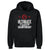 UFC Est. 1993 WHT