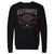 UFC Globe Script WHT