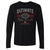 UFC Globe Script WHT