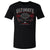 UFC Globe Script WHT