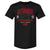 UFC Octagon Outline WHT