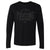 UFC Vintage Text WHT