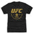 UFC World Class MMA WHT