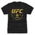 UFC World Class MMA WHT