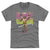 Ultimate Warrior Always Believe WHT