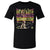 Ultimate Warrior Ropes WHT