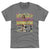 Ultimate Warrior Ropes WHT
