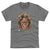 Ultimate Warrior Scream WHT
