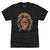 Ultimate Warrior Scream WHT