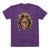 Ultimate Warrior Scream WHT