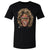 Ultimate Warrior Scream WHT