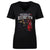 Undertaker & Kane Brothers Of Destruction WHT
