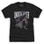 Undertaker Never Summon WHT