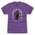 Undertaker RIP WHT