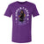 Undertaker RIP WHT