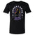 Undertaker RIP WHT