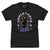 Undertaker RIP WHT