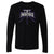 Undertaker TX Logo WHT