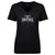 Undertaker TX Logo WHT