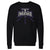 Undertaker TX Logo WHT