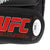 Valentina Shevchenko Signed UFC Glove COA JSA Autographed Bullet