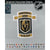 Vegas Golden Knights 10.10.2017 Inaugural Game Official Patch Season - 1st Home