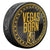 Vegas Golden Knights Born Puck Design Trimflexx
