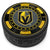 Vegas Golden Knights Poker Chip Primary Puck Design Trimflexx