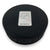 Vegas Golden Knights Puck | Center Ice