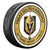 Vegas Golden Knights Puck | Center Ice