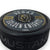 Vegas Golden Knights Puck - Gear Trimflexx
