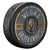 Vegas Golden Knights Puck - Gear Trimflexx
