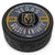 Vegas Golden Knights Puck - Gear Trimflexx