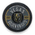 Vegas Golden Knights Puck - Gear Trimflexx