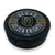 Vegas Golden Knights Puck - Gear Trimflexx