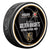 Vegas Golden Knights Puck Heritage