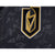 Vegas Golden Knights Team Signed Grey Jersey #D/200 COA Fleury Neal + 21 VGK